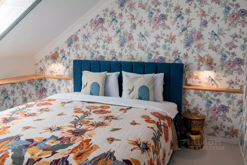 3-к кв. Ставропольский край, Предгорный муниципальный округ, с. Юца  ... - Фото 1