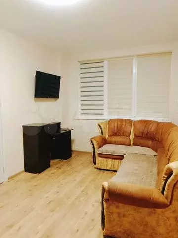 2-к. квартира, 80 м, 1/2 эт. - Фото 0