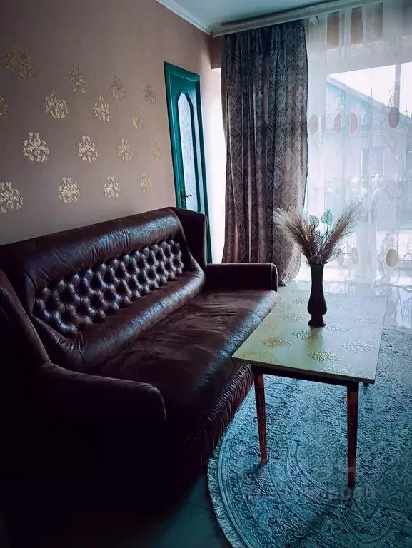 Комната Ставропольский край, Пятигорск городской округ, пос. ... - Фото 2