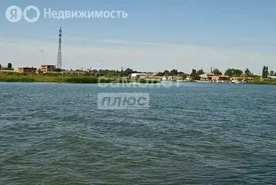 Дом в село Оранжереи, улица Пушкина, 23 (758 м) - Фото 0