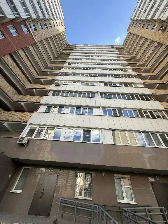 Продается 2-комнатная квартира - Фото 0
