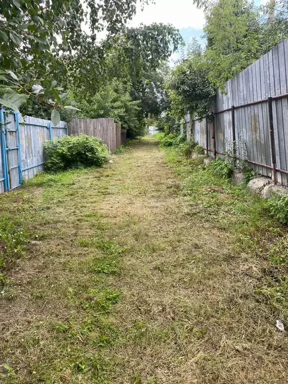 Дом 460 м на участке 8 сот. - Фото 0