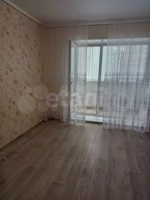 2-к. квартира, 60,7 м, 3/5 эт. - Фото 1