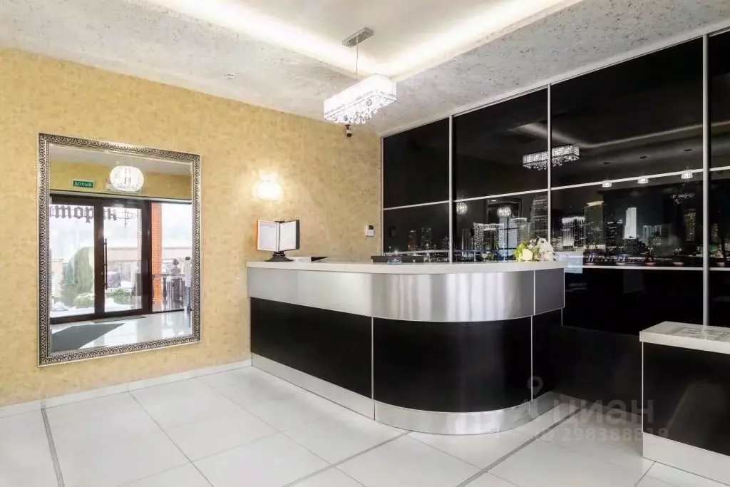 Комната Брянская область, Брянск Литейная ул., 1/3 (10.0 м) - Фото 2