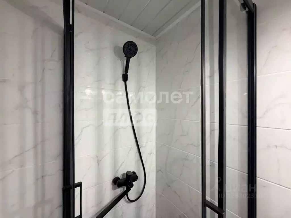 Комната Воронежская область, Воронеж ул. Хользунова, 46 (17.6 м) - Фото 2