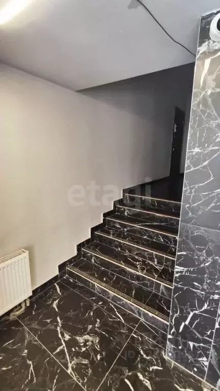 1-к кв. Северная Осетия, Владикавказ ул. Зураба Магкаева, 6 (50.0 м) - Фото 1