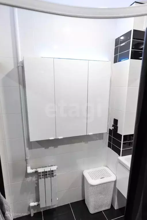 Продаётся квартира-студия, 29 м - Фото 1
