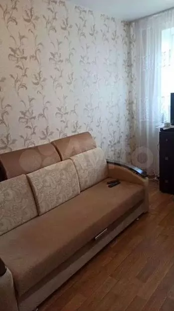 1-к. квартира, 31,5 м, 8/9 эт. - Фото 0