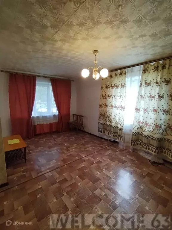 Продаётся 1-к квартира, 31.5 м - Фото 0