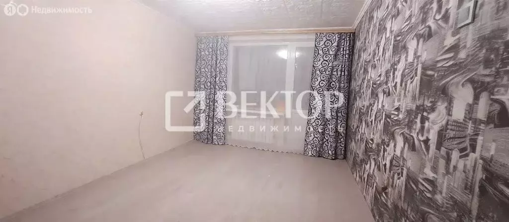 1-комнатная квартира: Костромской район, Никольское сельское ... - Фото 1