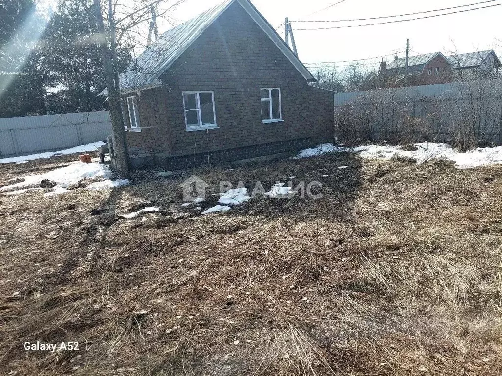 Участок в Московская область, Люберцы городской округ, с. Верхнее ... - Фото 2