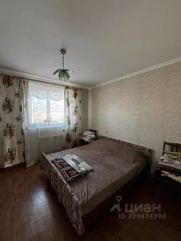 3-к кв. Крым, Феодосия бул. Старшинова, 8А (65.2 м) - Фото 2