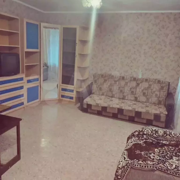Комната 21 м в 4-к., 2/5 эт. - Фото 0
