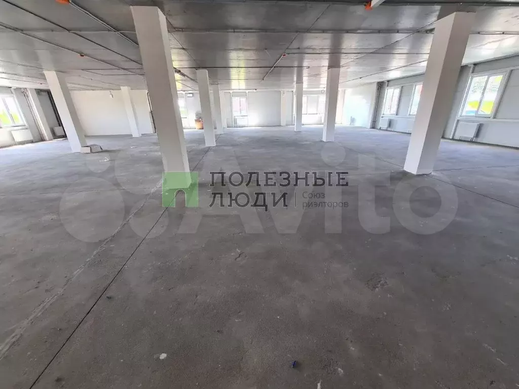 Сдам помещение свободного назначения, 380 м - Фото 0