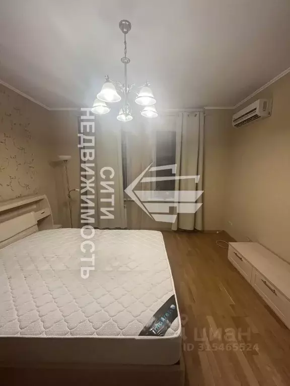 1-к кв. Москва Вяземская ул., 10 (40.0 м) - Фото 0