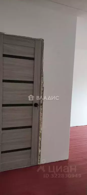 2-к кв. Карелия, Сегежа Лесная ул., 3А (37.6 м) - Фото 2