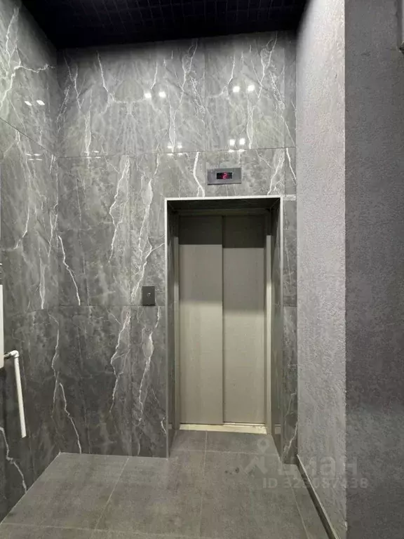 1-к кв. Алтайский край, Бийск Ударная ул., 6 (38.0 м) - Фото 0