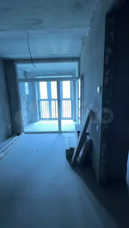 2-к. квартира, 63,3 м, 8/8 эт. - Фото 0