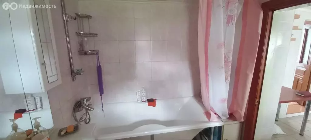 Дом в Ставрополь, Краснодонский проезд, 11 (62.8 м) - Фото 1