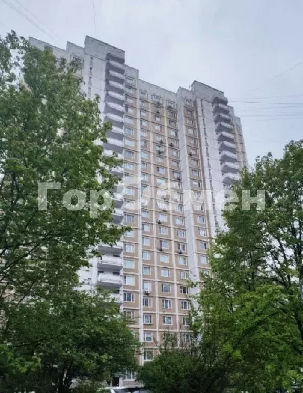 Продается 2-комнатная квартира - Фото 1