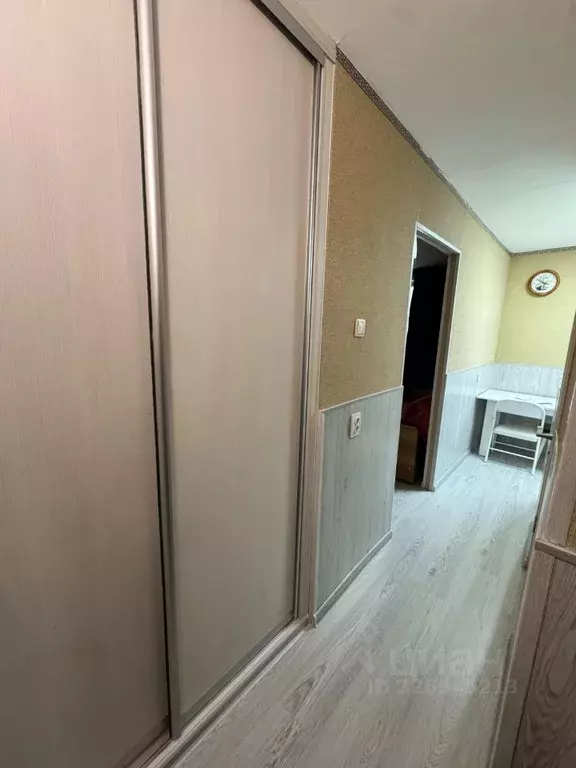 1-к кв. Свердловская область, Екатеринбург ул. Парниковая, 13 (28.0 м) - Фото 2