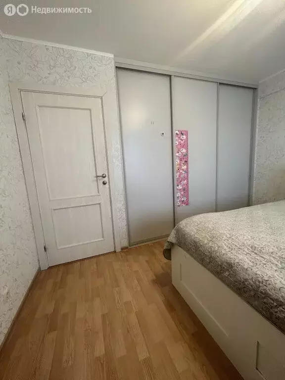 1-комнатная квартира: Екатеринбург, улица Электриков, 24 (39.4 м) - Фото 2