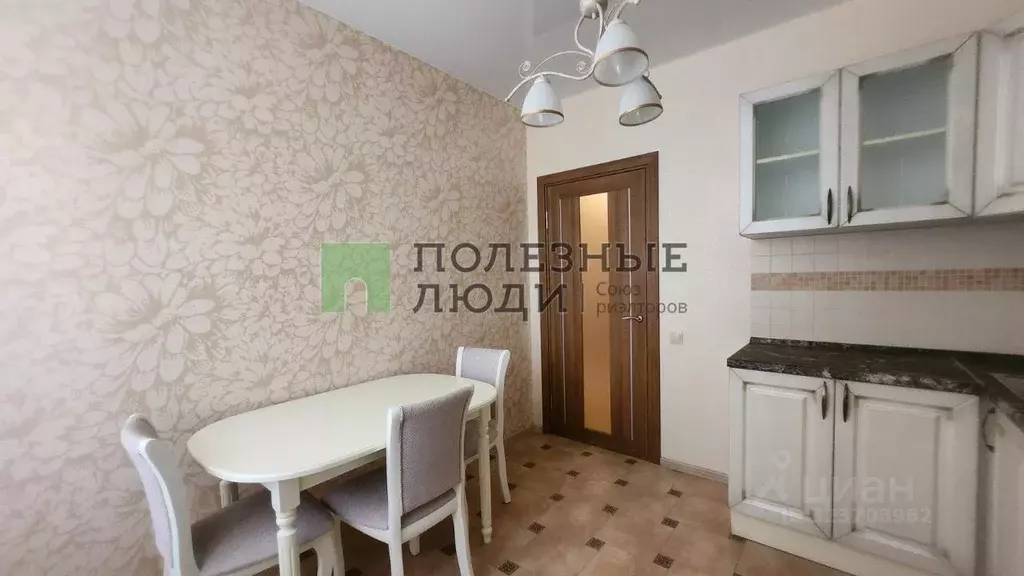 1-к кв. Краснодарский край, Краснодар Восточно-Кругликовская ул., 22/2 ... - Фото 2