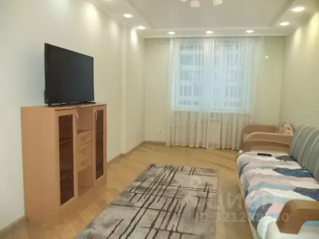 2-к кв. Московская область, Реутов Юбилейный просп., 59 (76.0 м) - Фото 0