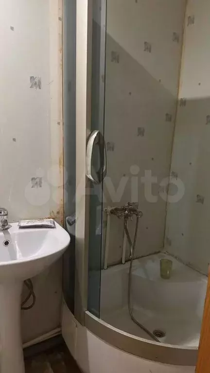 Комната 14 м в 1-к., 3/5 эт. - Фото 1