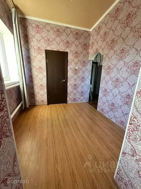 Дом в Астраханская область, Приволжский район, с. Началово Тихий пер., ... - Фото 2