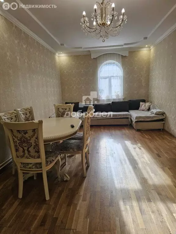 Дом в Екатеринбург, КС Металлист НИЗМК, 70 (212 м) - Фото 1