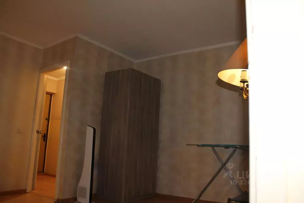 2-к кв. Москва Волгоградский просп., 129 (45.0 м) - Фото 1