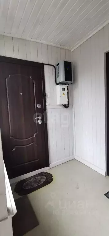 3-к кв. Крым, Ялта пер. Потемкинский, 3 (59.0 м) - Фото 1