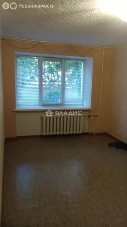 4-комнатная квартира: Стерлитамак, улица Блюхера, 6А (60.1 м) - Фото 2