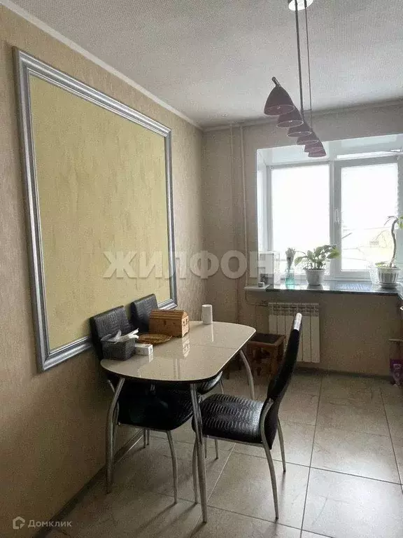 Продаётся 2-к квартира, 48 м - Фото 0