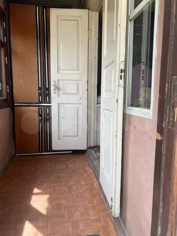 Дом 50 м на участке 4 сот. - Фото 1