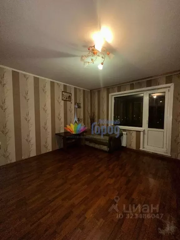 4-к кв. Кемеровская область, Новокузнецк ул. Батюшкова, 22 (79.0 м) - Фото 2