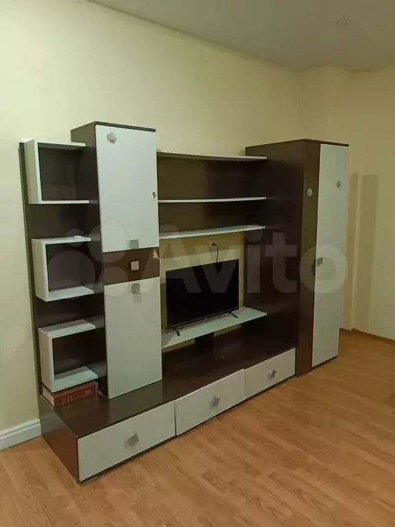 Квартира-студия, 19 м, 11/11 эт. - Фото 1