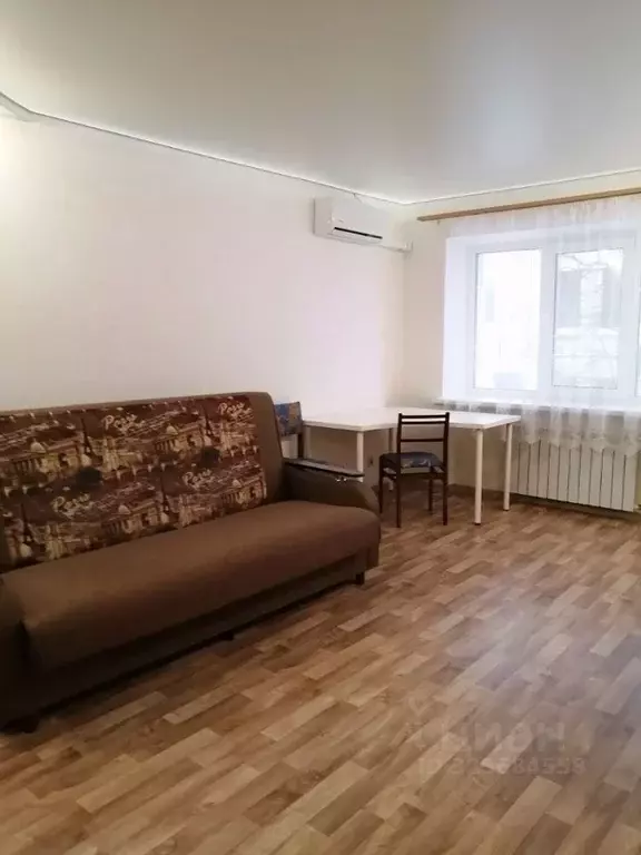 2-к кв. Воронежская область, Воронеж ул. Таранченко, 31 (44.0 м) - Фото 2