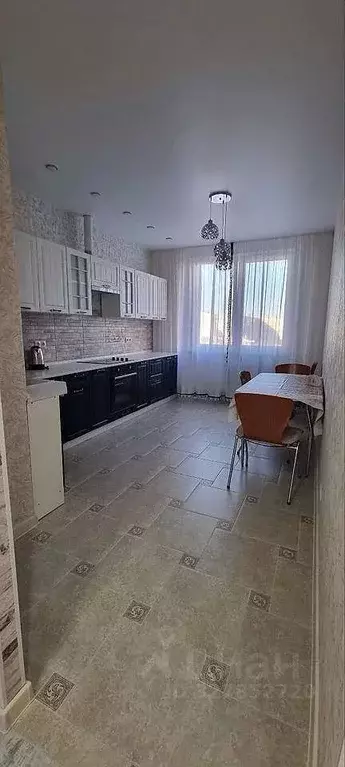 2-к кв. Москва Совхозная ул., 10Б (65.0 м) - Фото 1