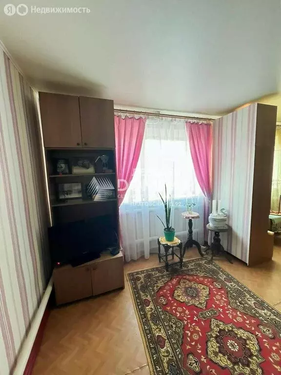 Дом в Персиановский, Сосновая улица, 19 (60 м) - Фото 2