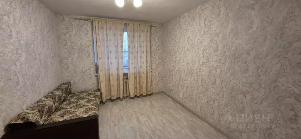 2-к кв. Санкт-Петербург просп. Культуры, 29К1 (51.0 м) - Фото 2