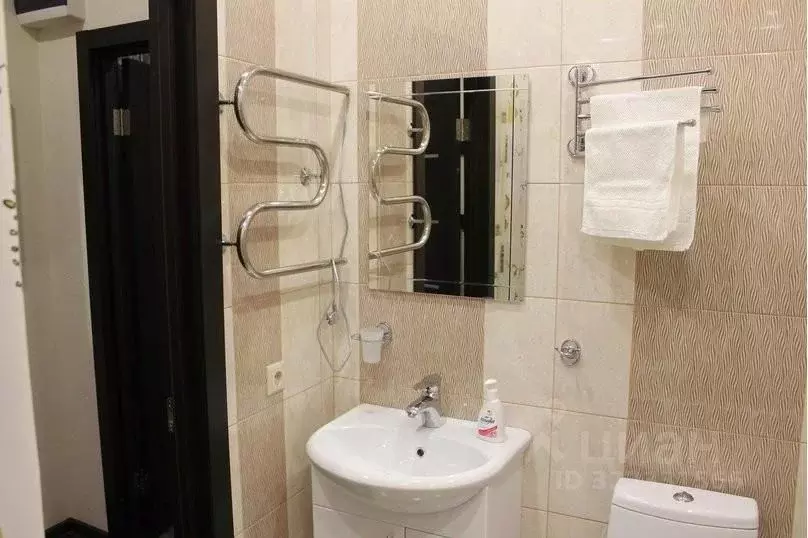 2-к кв. Московская область, Коломна ул. Октябрьской Революции, 210 ... - Фото 1