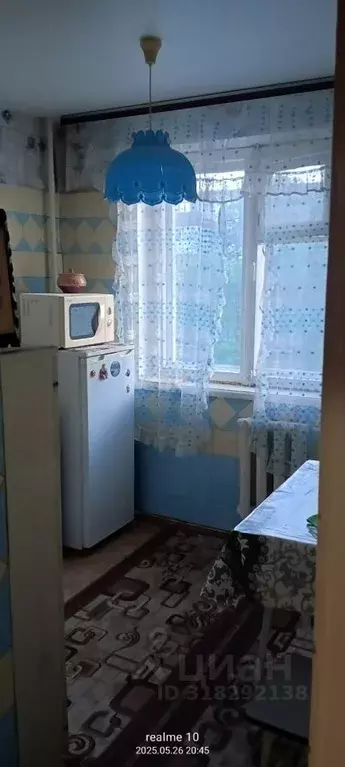 2-к кв. Саратовская область, Саратов ул. Имени В.И. Чемодурова, 5А ... - Фото 0