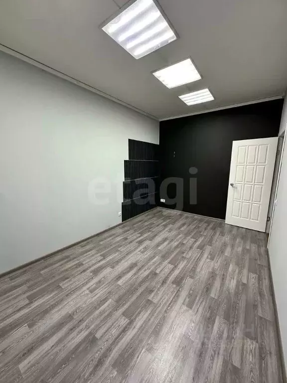 Помещение свободного назначения в Владимирская область, Вязники ул. ... - Фото 1