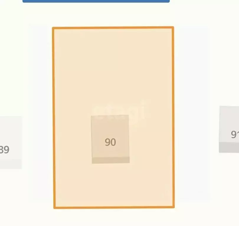 Дом в Забайкальский край, Чита Южный мкр, 90 (67 м) - Фото 2