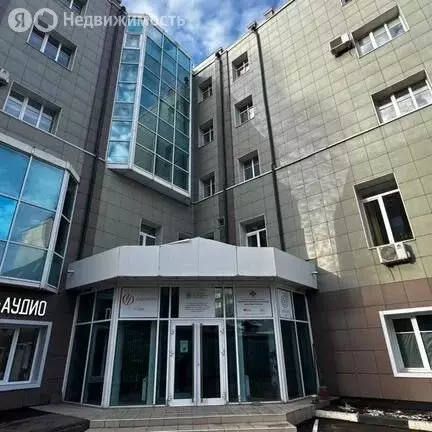 Торговая площадь (130.7 м) - Фото 2