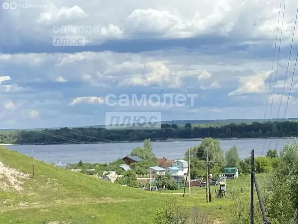 Дом в деревня Шульгино, Почтовая улица, 12 (26.7 м) - Фото 2
