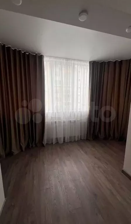 1-к. квартира, 60 м, 6/10 эт. - Фото 1