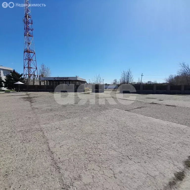 Помещение свободного назначения (140 м) - Фото 2